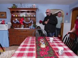 Replay Hell's cat : mon chat est un cauchemar - S5E17 - Spécial vacances