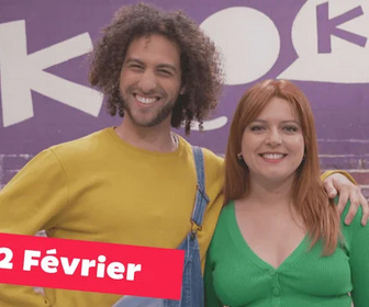Replay Okoo-koo - 12/02/2026