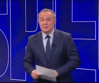 Replay L'intégrale de Midi BFM du jeudi 15 janvier 2026