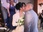 Replay Quatre mariages pour une lune de miel