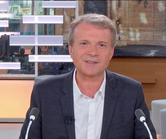 L'info s'éclaire replay