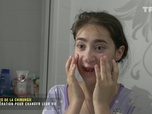 Replay Les docs de Karine Ferri - Miracles de la chirurgie : une opération pour changer leur vie