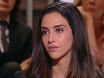 Replay C politique - Iran - Israël : l'ultime confrontation ?
