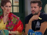 Replay Nazaré - S01 E129