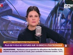 Replay Apolline Matin - Emission du 6 février 2025, 6h30/7h30