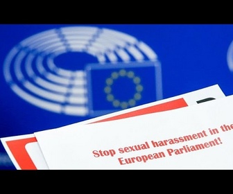 Replay Scandales au Parlement européen : les mesures visant à assainir la situation ont été édulcorées