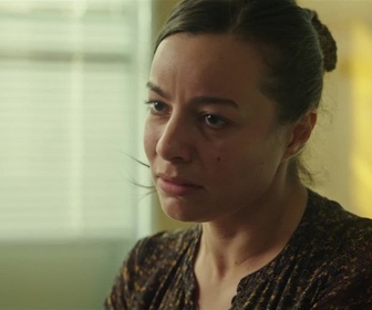 Replay Alter Ego - S01 E04