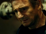 Replay Taken 3