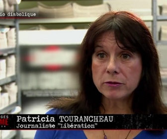 Replay Les visages du crime en région - Spéciale ados tueurs