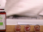 Replay Le Mag de la santé - Émission du lundi 12 mai 2025