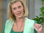 Replay Les filles d'à côté - S01 E01 - Un appartement de rêve