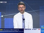 Replay BFM Bourse - Mardi 10 juin