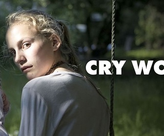 Replay Cry Wolf