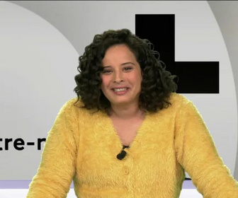 Replay Outre-mer l'actu - 07/03/2026