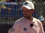 Replay Masters de pétanque - Montluçon