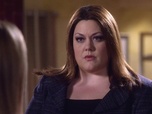 Replay Drop Dead Diva - S05 E12 - Affaire de moeurs