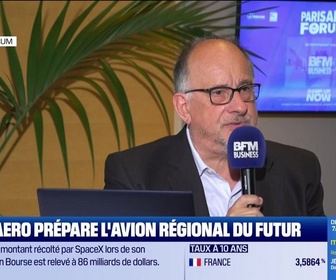 Replay Tech & Co, la quotidienne - Lundi 15 juin