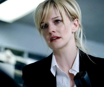 Replay Cold case : affaires classées - S2E23 - Dans les bois