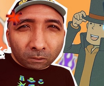 Replay En finir avec les jeux trop intellos ? - Jour de play - La Sauvegarde