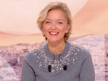 Replay Télématin - 02/09/2026
