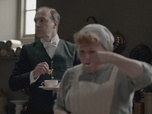 Replay Downton Abbey - S6 E1 - À l'aube d'un nouveau monde