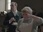 Replay Downton Abbey