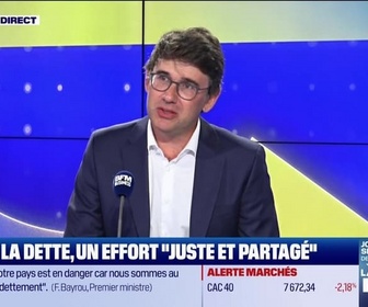 Replay Les Experts - L'intégrale des Experts du mardi 26 août