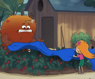 Replay Compostman et moi - 18/12/2025