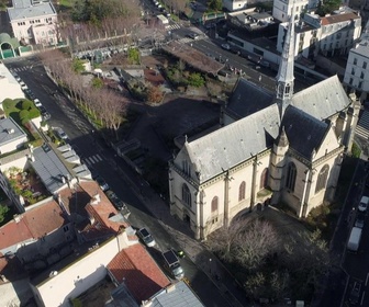 Replay L'Agence : l'immobilier de luxe en famille - Saison 03 Episode 04