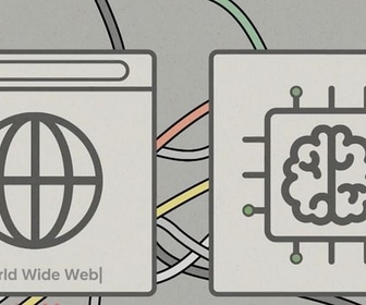 ARTE JUNIOR Le magazine replay