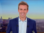 Replay La Matinale - Émission du mercredi 28 mai 2025