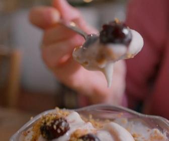 Replay Très très bon - Émission 8