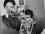 Replay Iran : Reza et la Révolution - Regards