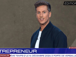 Replay Z Project - Premier festival Entrepreneurial et musical