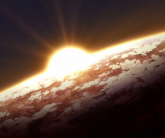 Replay Urusei Yatsura - S1 E20 - À la recherche de la chaîne perdue