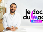 Replay Pollution intérieure, la menace invisible