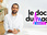 Replay Le doc du Mag santé