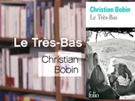 Replay La p'tite librairie - 15/10/2026
