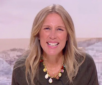 Replay Télématin, la suite - 16/09/2026