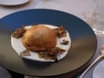 Replay Sicile : les anelletti au four - Voyage en cuisine