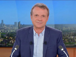 Replay L'info s'éclaire - Émission du jeudi 5 juin 2025