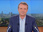 Replay L'info s'éclaire