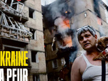 Replay Dans la presse - En Ukraine, la peur de l'abandon