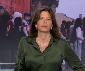 Replay L'info s'éclaire - 19/10/2026