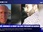 Replay BFM Story