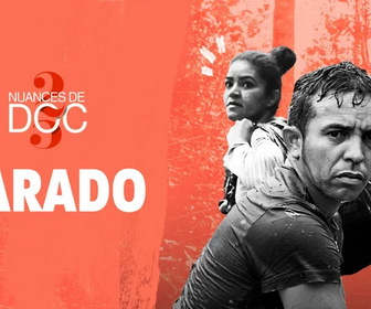 25 nuances de doc replay