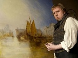 Replay Mr. Turner