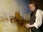 Replay Mr. Turner