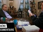Replay Jacques Attali - Planète Monde - De vous à moi