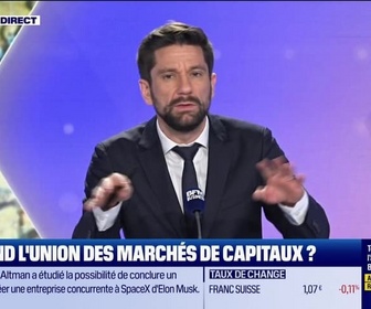 Replay Les Experts - L'intégrale des Experts du jeudi 4 décembre